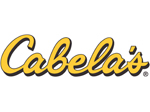 cabelas