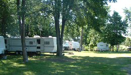 camper_rate