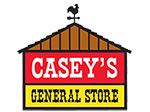 caseys