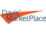 davismp