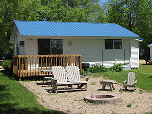 deck-area