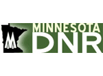 dnr_logo