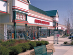 medford_outlet