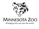 mnzoologo