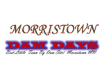 morristown_dam_days
