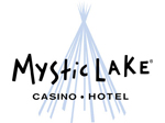 mystic_lake