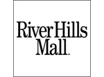 riverhillsmall