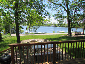 view-from-deck