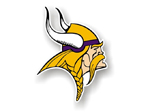 viking
